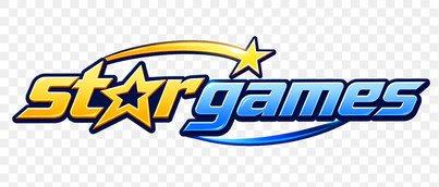 StarGames
